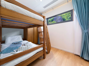 3 habitaciones villa en la colina con piscina con vistas al mar — Encuentre propiedades fuera del plan o reventa de bienes inmuebles directamente de desarrolladores y propietarios GEOLN.COM. Foto 36