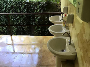 山间餐厅。提克纳斯 — 来自开发商和业主的房地产搜索引擎 GEOLN.COM. 照片 17