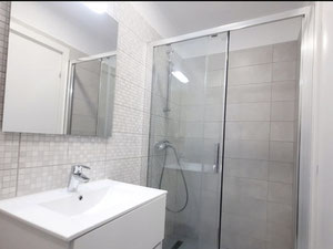 Constanza, Rumania — Encuentre propiedades fuera del plan o reventa de bienes inmuebles directamente de desarrolladores y propietarios GEOLN.COM. Foto 10