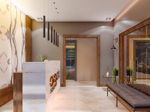 Real estate in Oxopia — look at the real estate search engine GEOLN.COM. Photo 6