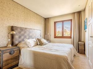 顶层公寓 3 卧室 126 平方米，位于西班牙埃斯特波纳 — 来自开发商和业主的房地产搜索引擎 GEOLN.COM. 照片 29