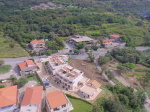 意大利, 赞布罗内的公寓 — 来自开发商和业主的房地产搜索引擎 GEOLN.COM. 照片 2