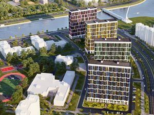 房地产在 Legend of Heroes — look at the real estate search engine GEOLN.COM. 照片 6