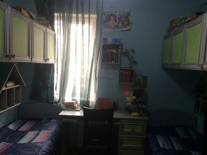 Gldani的5间客房的公寓。在第比利斯，Gldani购买公寓 — 来自开发商和业主的房地产搜索引擎 GEOLN.COM. 照片 13