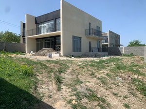 Продаються 3-х і 2-х поверхові будинки — Пошуковик нерухомості від забудовників і власників GEOLN.COM. Фото 10