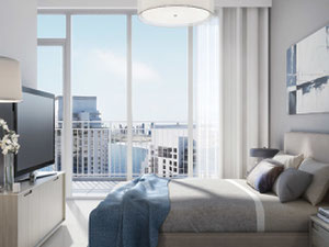 房地产在 Creek Horizon — look at the real estate search engine GEOLN.COM. 照片 3