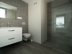 Villa 3 bedrooms 101 m² in Villamartin, Spain — Find off-plan property or real estate resale directly from developers and owners GEOLN.COM. Photo 12