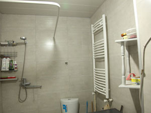 瓦尔凯蒂利待售公寓 — 来自开发商和业主的房地产搜索引擎 GEOLN.COM. 照片 5