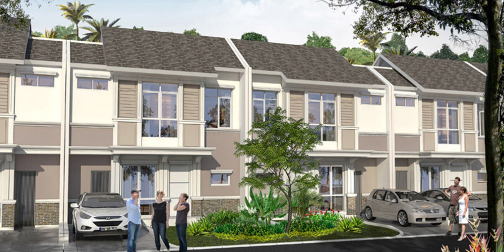 房地产在 Visalia — look at the real estate search engine GEOLN.COM. 照片 1