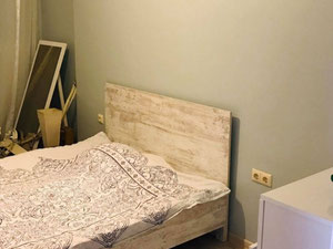 4房公寓出售 — 来自开发商和业主的房地产搜索引擎 GEOLN.COM. 照片 4