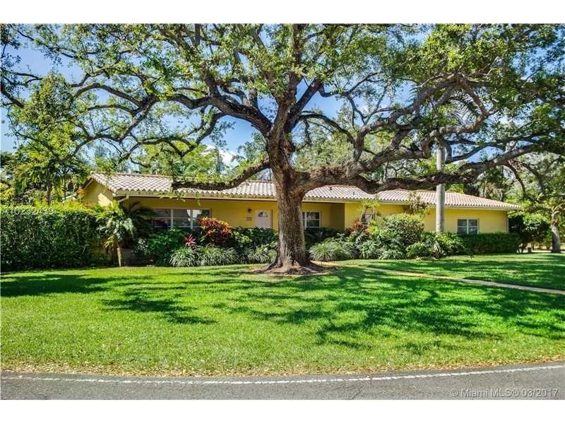 აშშ სახლი, ალაბამა, პინეკრესტი — უძრავი ქონების ყიდვა და მფლო ბელებისგან GEOLN.COM. ფოტო 1