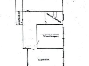 意大利, 米兰的公寓 — 来自开发商和业主的房地产搜索引擎 GEOLN.COM. 照片 8