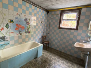 Будинок в селищі Дагва — Пошуковик нерухомості від забудовників і власників GEOLN.COM. Фото 12