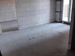 出售公寓 — 来自开发商和业主的房地产搜索引擎 GEOLN.COM. 照片 9