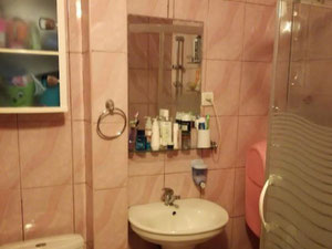 3 кімнатна квартира в Дігомі. Купити квартиру в Тбілісі, Дігомі — Пошуковик нерухомості від забудовників і власників GEOLN.COM. Фото 3