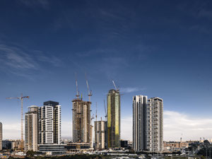 Real estate in Lighthouse — look at the real estate search engine GEOLN.COM. Photo 4