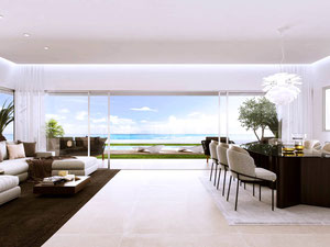 房地产在 Eden — look at the real estate search engine GEOLN.COM. 照片 10