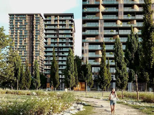 Real estate in Omnia Isani — look at the real estate search engine GEOLN.COM. Photo 9