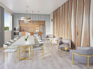 房地产在 Amsterdam Urban Towns — look at the real estate search engine GEOLN.COM. 照片 3