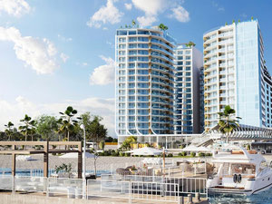 2-ოთახიანი ბინა — უძრავი ქონების ყიდვა და მფლო ბელებისგან GEOLN.COM. ფოტო 3