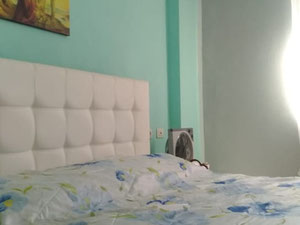 在阿尔巴尼亚弗洛雷出售的海滨公寓（瓦洛纳） — 来自开发商和业主的房地产搜索引擎 GEOLN.COM. 照片 5