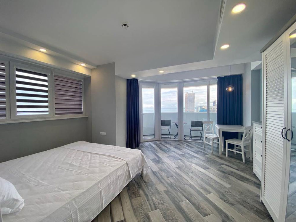 联盟宫 — 来自开发商和业主的房地产搜索引擎 GEOLN.COM. 照片 1