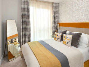 房地产在 White City Living — look at the real estate search engine GEOLN.COM. 照片 10