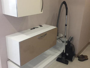 门楼待售单位 — 来自开发商和业主的房地产搜索引擎 GEOLN.COM. 照片 5