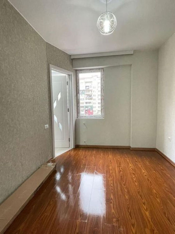 巴统公寓 — 来自开发商和业主的房地产搜索引擎 GEOLN.COM. 照片 1