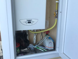 公寓出售 — 来自开发商和业主的房地产搜索引擎 GEOLN.COM. 照片 10