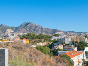 公寓 2 卧室 182 m² 在托雷克布拉达, 西班牙 — 来自开发商和业主的房地产搜索引擎 GEOLN.COM. 照片 3