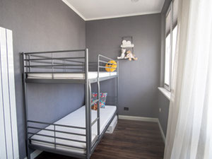 出售3房公寓 — 来自开发商和业主的房地产搜索引擎 GEOLN.COM. 照片 6