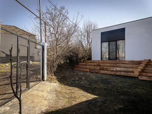 Приватний будинок у Сагурамо, село Арашенда — Пошуковик нерухомості від забудовників і власників GEOLN.COM. Фото 2