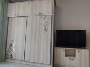 Гумбати — 来自开发商和业主的房地产搜索引擎 GEOLN.COM. 照片 5