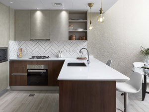 房地产在 Park Vista — look at the real estate search engine GEOLN.COM. 照片 5