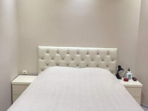 巴统巴统公寓 — 来自开发商和业主的房地产搜索引擎 GEOLN.COM. 照片 4