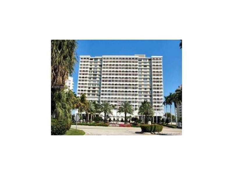 Апартаменты в США, Флорида, Бэл-Харбор — Поисковик недвижимости от застройщиков и собственников GEOLN.COM. Фото 1