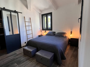 卡尔维中心的复式公寓 — 来自开发商和业主的房地产搜索引擎 GEOLN.COM. 照片 8