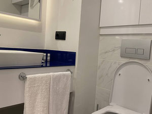 Estudio BLOCK A Orbi City — Encuentre propiedades fuera del plan o reventa de bienes inmuebles directamente de desarrolladores y propietarios GEOLN.COM. Foto 10