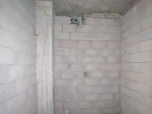 巴统待售公寓 — 来自开发商和业主的房地产搜索引擎 GEOLN.COM. 照片 6