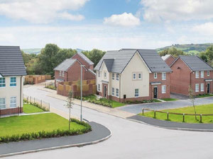 içindeki mülkiyet Hillside West — emlak arama motoru GEOLN.COM'a bakın. Fotoğraf 2