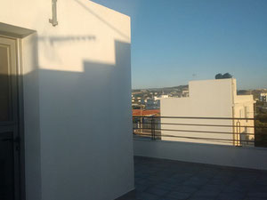 Dom nad morzem w Grecji, Kreta, Ierapetra — Wyszukiwarka nieruchomości od deweloperów i właścicieli GEOLN.COM. Zdjęcie 2