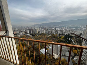 Квартира — Пошуковик нерухомості від забудовників і власників GEOLN.COM. Фото 9