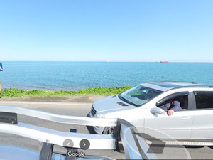 يتم بيع قطعة أرض في باتومي — ابحث عن عقار قيد الإنشاء أو عقار معاد بيعه مباشرة من المطورين والملاك GEOLN.COM. صورة فوتوغرافية 4