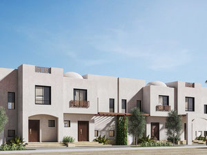 Нерухомість в MAKADI HEIGHTS — дивіться на пошуковику нерухомості GEOLN.COM. Фото 4