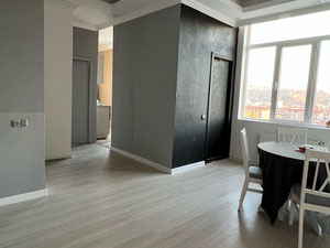 公寓 — 来自开发商和业主的房地产搜索引擎 GEOLN.COM. 照片 5