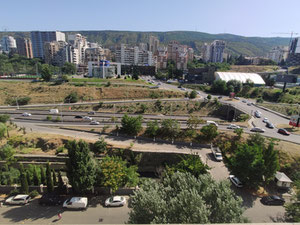 Продажа квартир в новостройке. — Пошуковик нерухомості від забудовників і власників GEOLN.COM. Фото 10