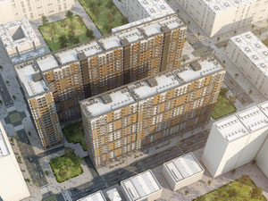 عقار للبيع في Melissa Azadliq — انظر إلى محرك البحث العقاري GEOLN.COM. صورة فوتوغرافية 4