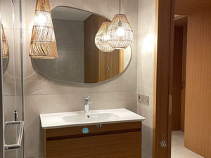 阿拉尼亚旅游中心的 2 间公寓 1 + 1 — 来自开发商和业主的房地产搜索引擎 GEOLN.COM. 照片 11