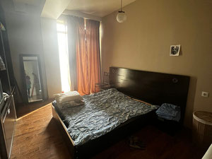 Квартира — Пошуковик нерухомості від забудовників і власників GEOLN.COM. Фото 12